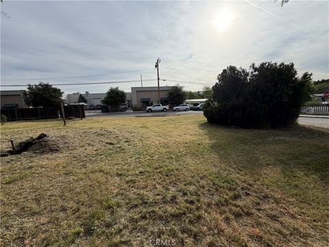 Tiny photo for 5985 Dolores Ave, Atascadero, CA 93422 (MLS # NS26077358)