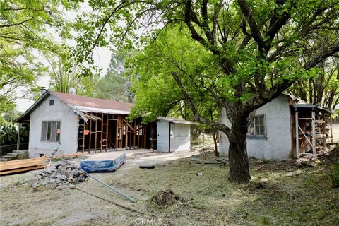 Tiny photo for 5985 Dolores Ave, Atascadero, CA 93422 (MLS # NS26077358)