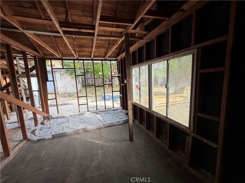 Tiny photo for 5985 Dolores Ave, Atascadero, CA 93422 (MLS # NS26077358)