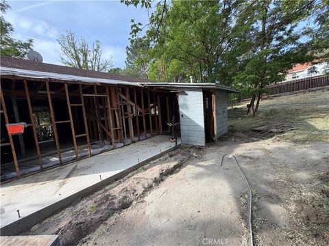 Tiny photo for 5985 Dolores Ave, Atascadero, CA 93422 (MLS # NS26077358)