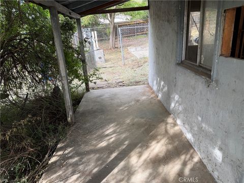 Tiny photo for 5985 Dolores Ave, Atascadero, CA 93422 (MLS # NS26077358)