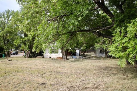 Tiny photo for 5985 Dolores Ave, Atascadero, CA 93422 (MLS # NS26077358)