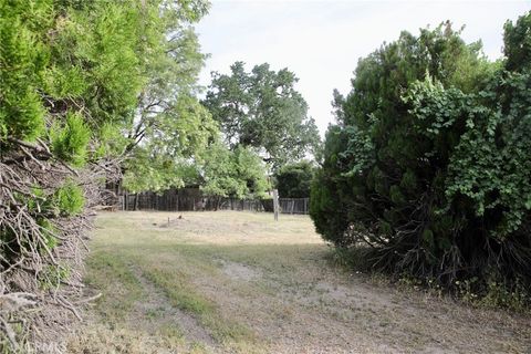 Tiny photo for 5985 Dolores Ave, Atascadero, CA 93422 (MLS # NS26077358)