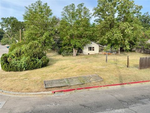 Tiny photo for 5985 Dolores Ave, Atascadero, CA 93422 (MLS # NS26077358)