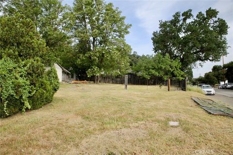Tiny photo for 5985 Dolores Ave, Atascadero, CA 93422 (MLS # NS26077358)