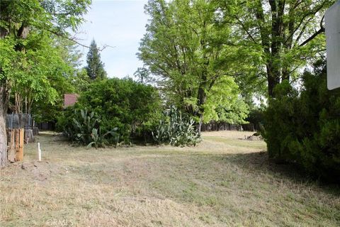 Tiny photo for 5985 Dolores Ave, Atascadero, CA 93422 (MLS # NS26077358)