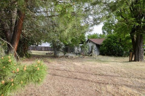Tiny photo for 5985 Dolores Ave, Atascadero, CA 93422 (MLS # NS26077358)
