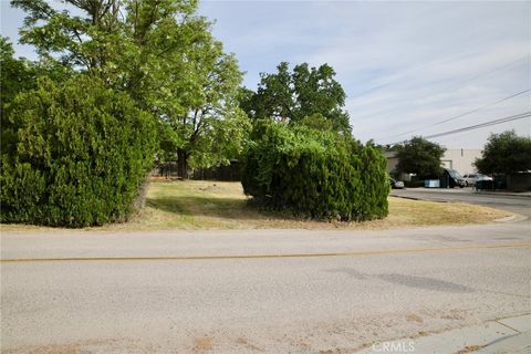 Tiny photo for 5985 Dolores Ave, Atascadero, CA 93422 (MLS # NS26077358)