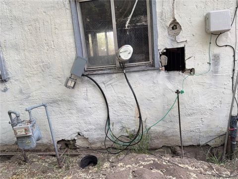 Tiny photo for 5985 Dolores Ave, Atascadero, CA 93422 (MLS # NS26077358)