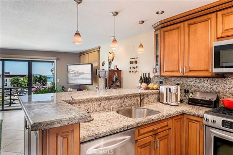 3811 E Livingston Drive 1 Long Beach CA 90803