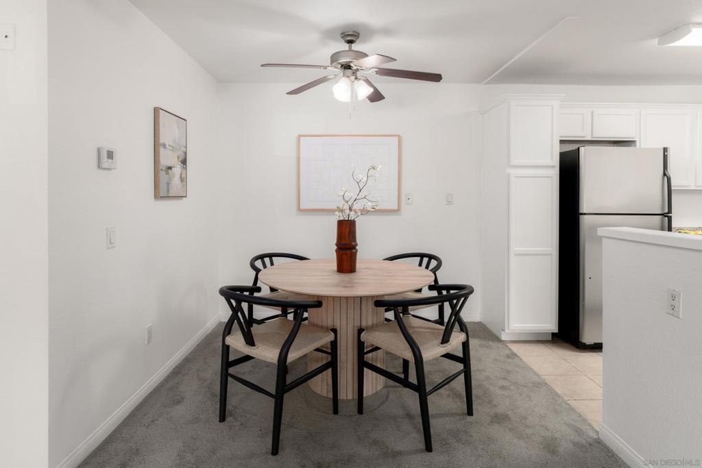 12191 Cuyamaca College Dr E 701