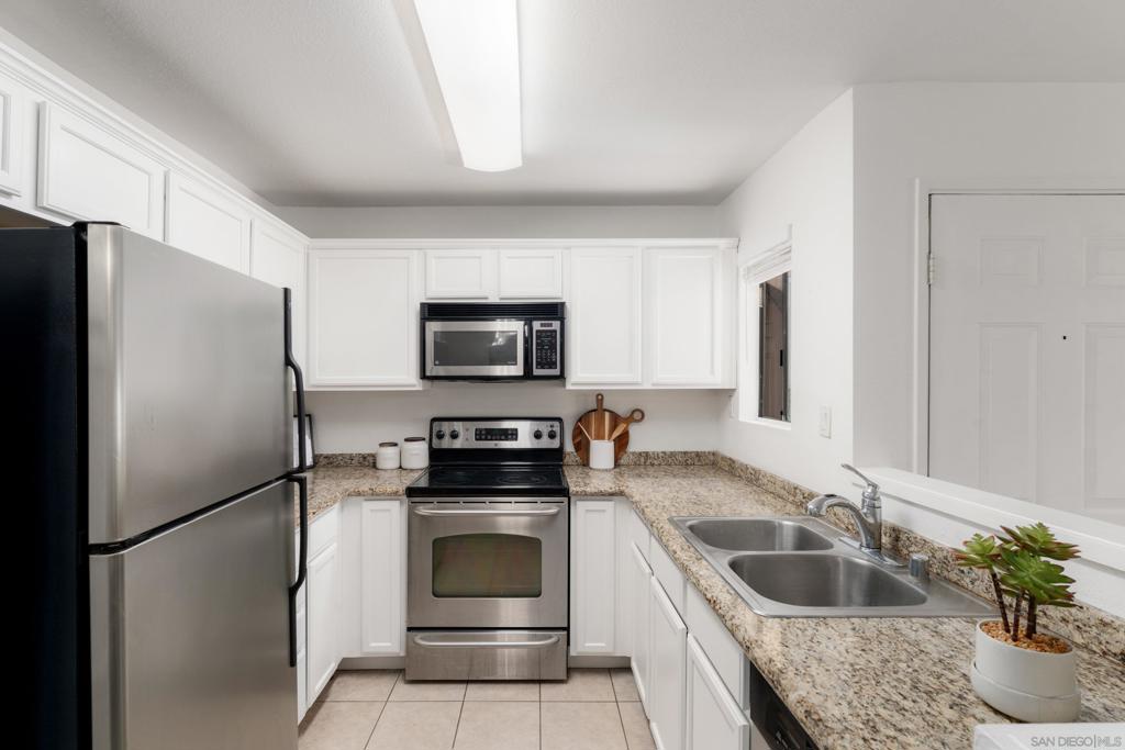 12191 Cuyamaca College Dr E 701