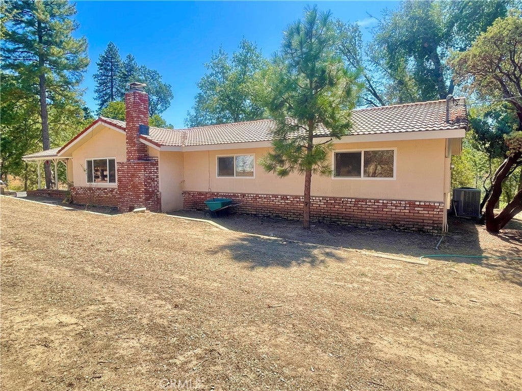 50060 Road 420