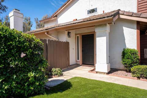 Photo of 10717 matinal circle Cir, San Diego, CA 92127 (MLS # PTP2604253)