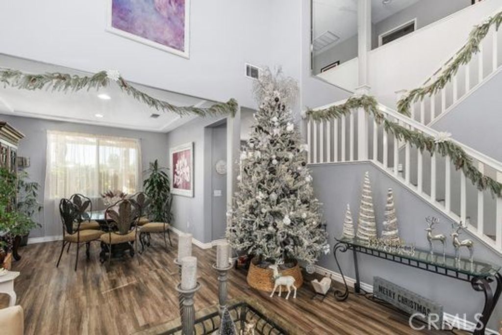 Photo of 7571 Clementine Dr, Eastvale, CA 92880 (MLS # IG25278606)