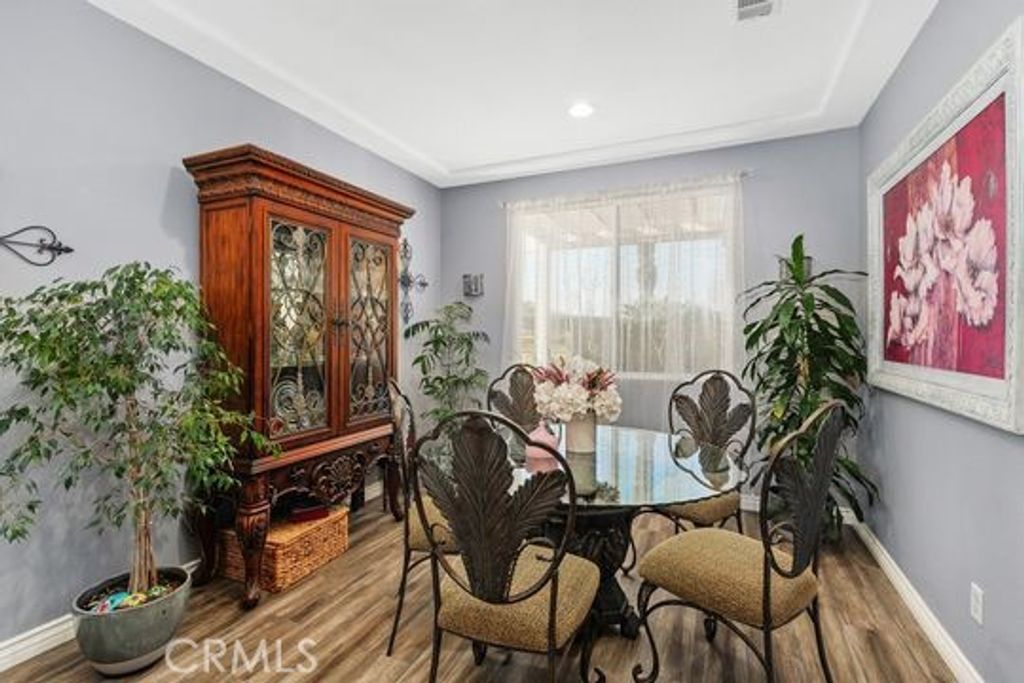 Photo of 7571 Clementine Dr, Eastvale, CA 92880 (MLS # IG25278606)