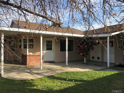 1257 Claremont Place Pomona CA 91767