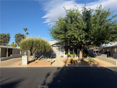 Photo of 74406 Mercury Circle E, Palm Desert, CA 92260 (MLS # OC26192160)