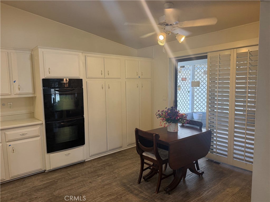 74406 Mercury Circle E