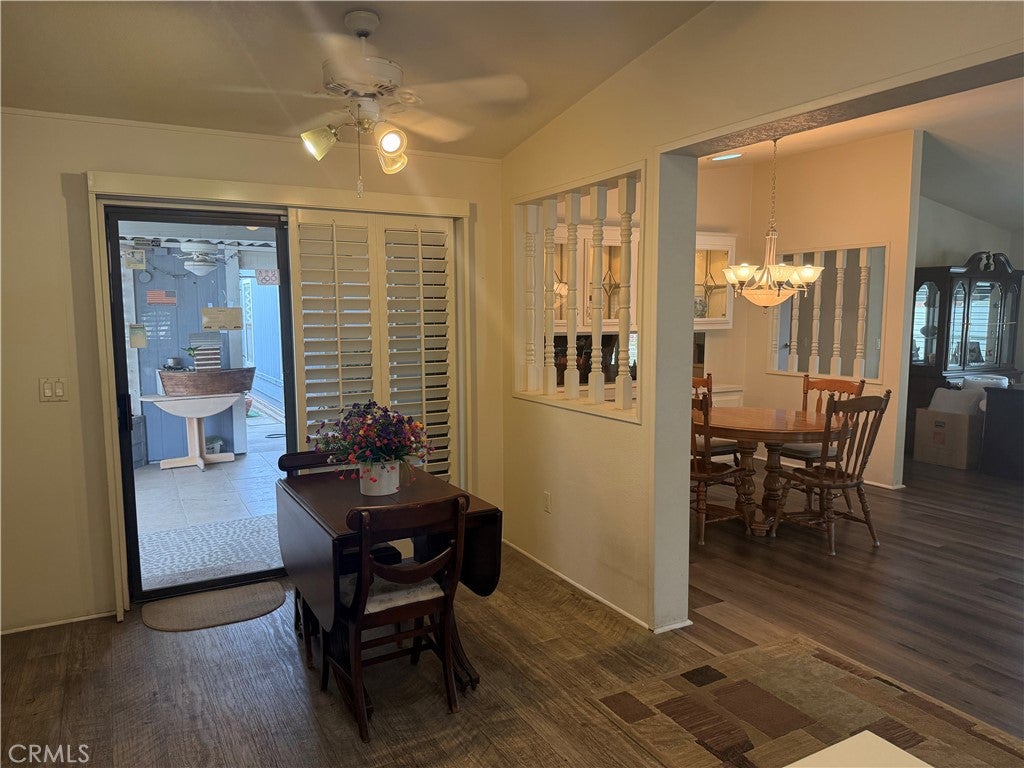 74406 Mercury Circle E
