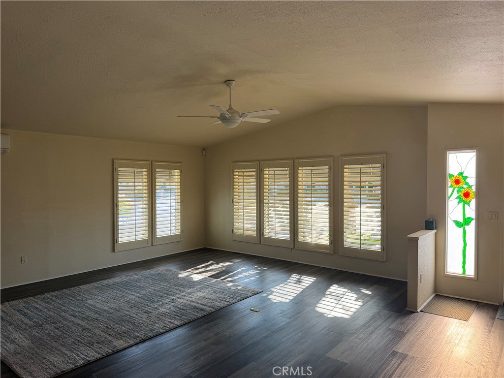 74406 Mercury Circle E
