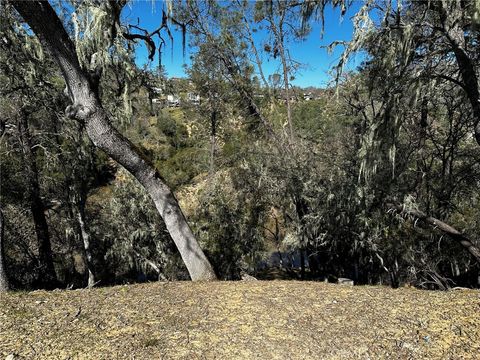 Tiny photo for 8209 Woody Point Lane, Bradley, CA 93426 (MLS # NS25113907)