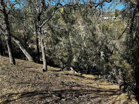 Tiny photo for 8209 Woody Point Lane, Bradley, CA 93426 (MLS # NS25113907)