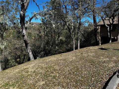 Tiny photo for 8209 Woody Point Lane, Bradley, CA 93426 (MLS # NS25113907)