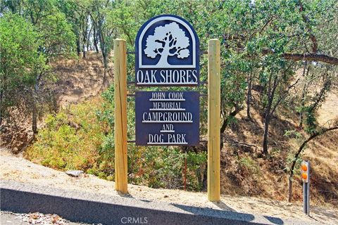 Tiny photo for 8209 Woody Point Lane, Bradley, CA 93426 (MLS # NS25113907)