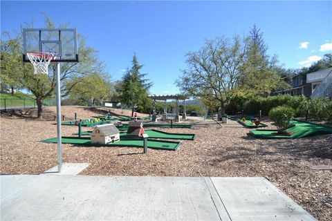 Tiny photo for 8209 Woody Point Lane, Bradley, CA 93426 (MLS # NS25113907)