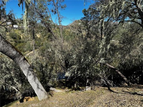 Tiny photo for 8209 Woody Point Lane, Bradley, CA 93426 (MLS # NS25113907)