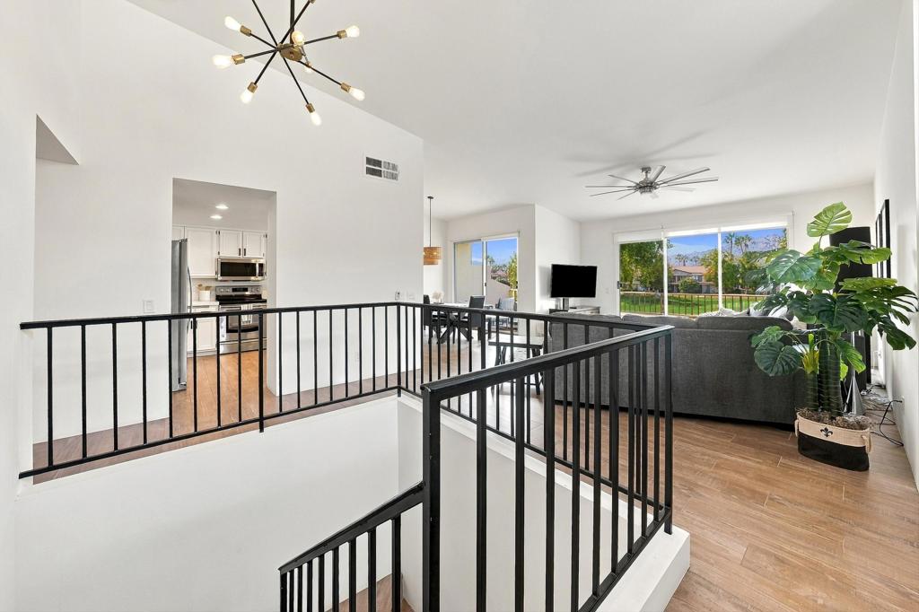 55341 Winged Foot