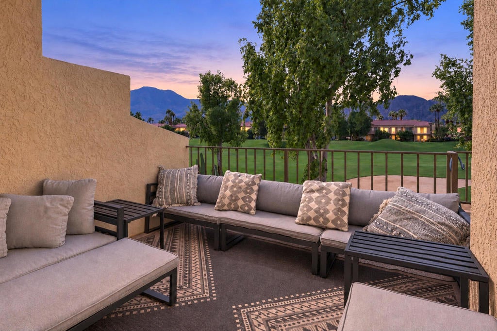 55341 Winged Foot