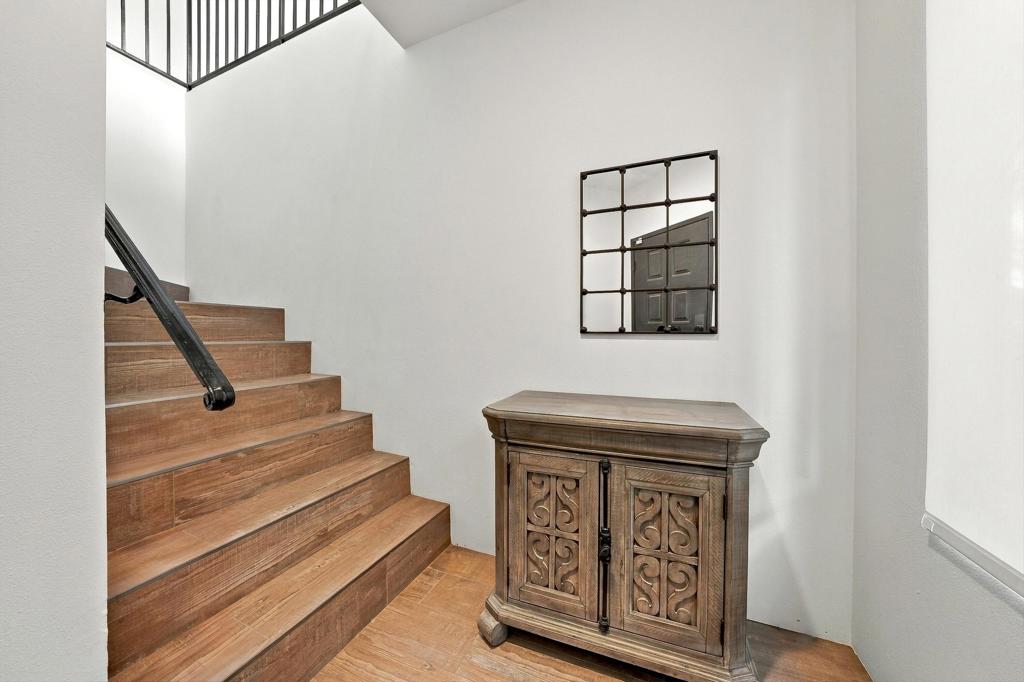 55341 Winged Foot