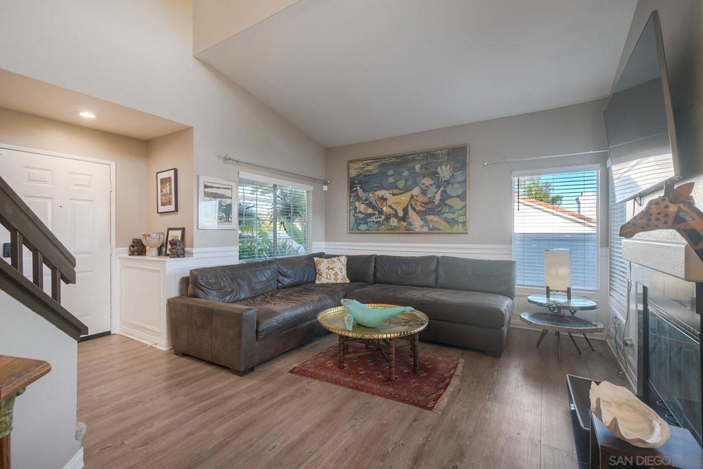 825 Bel Esprit Circle