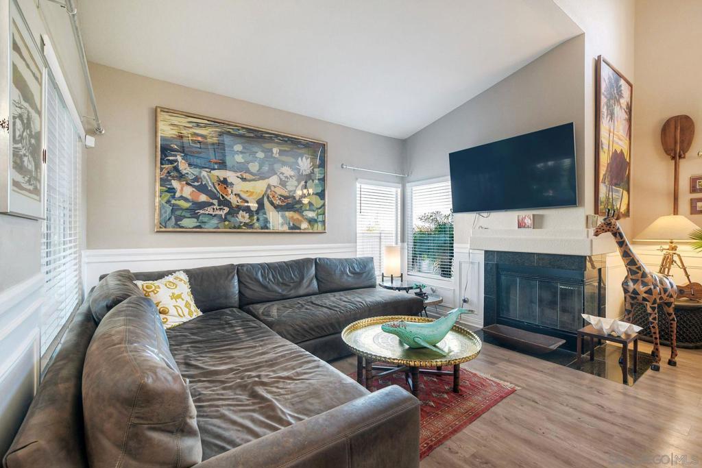 825 Bel Esprit Circle