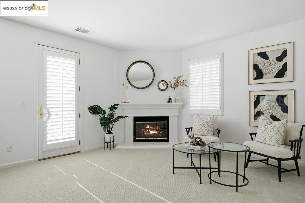 CRYSTYL RANCH - Residential