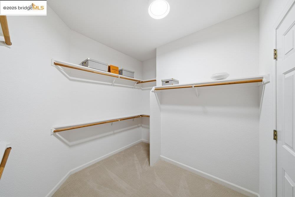 CRYSTYL RANCH - Residential