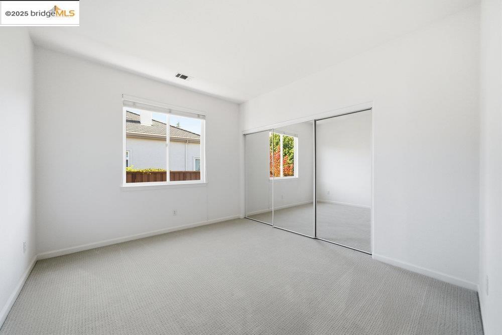 CRYSTYL RANCH - Residential