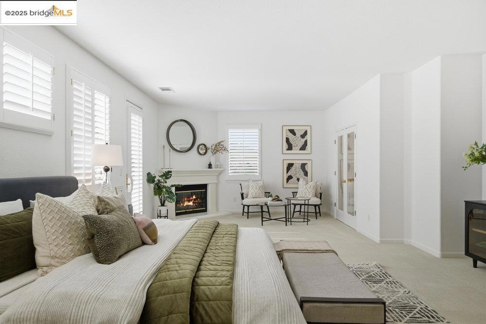 CRYSTYL RANCH - Residential