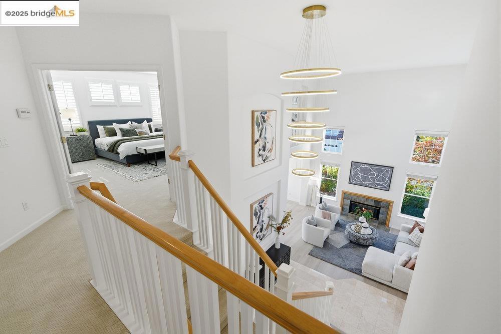 CRYSTYL RANCH - Residential