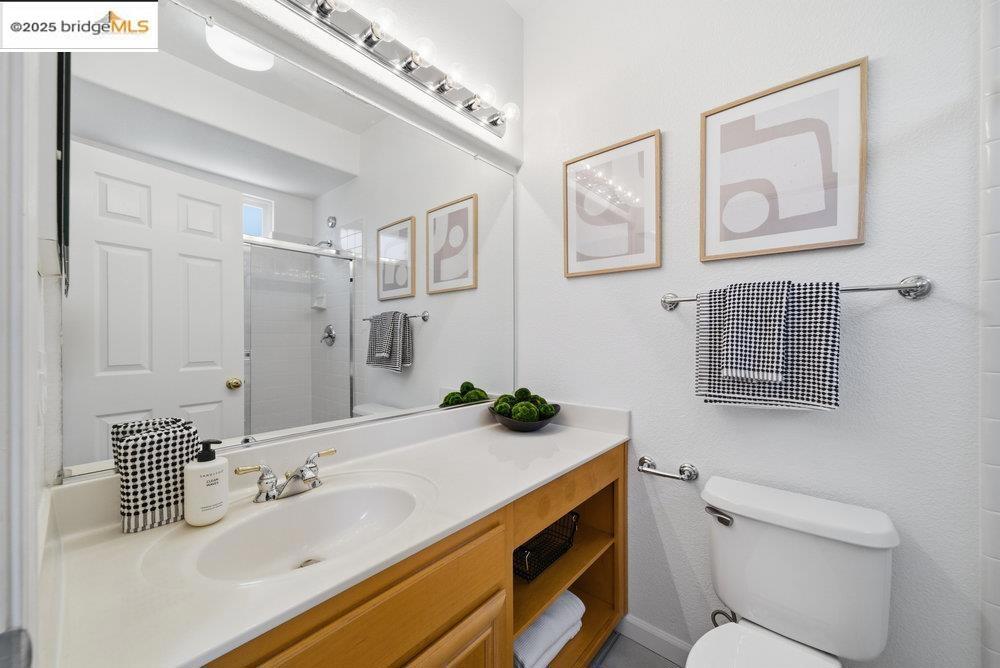 CRYSTYL RANCH - Residential