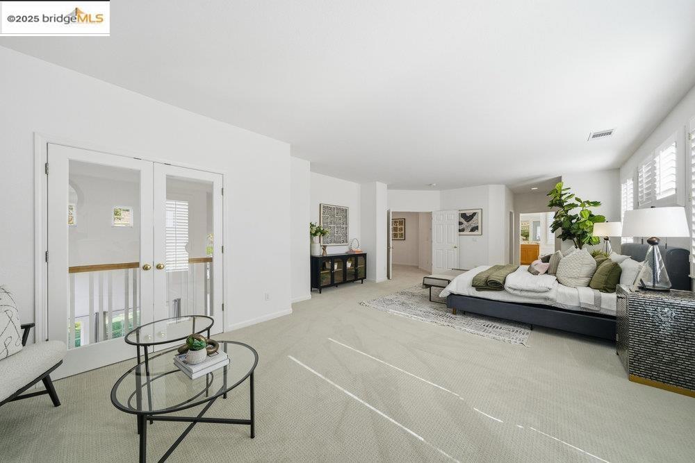 CRYSTYL RANCH - Residential