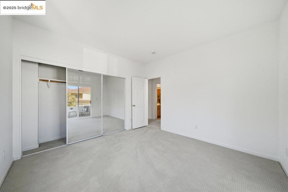 CRYSTYL RANCH - Residential