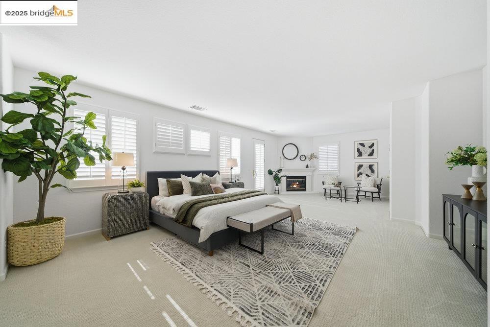 CRYSTYL RANCH - Residential