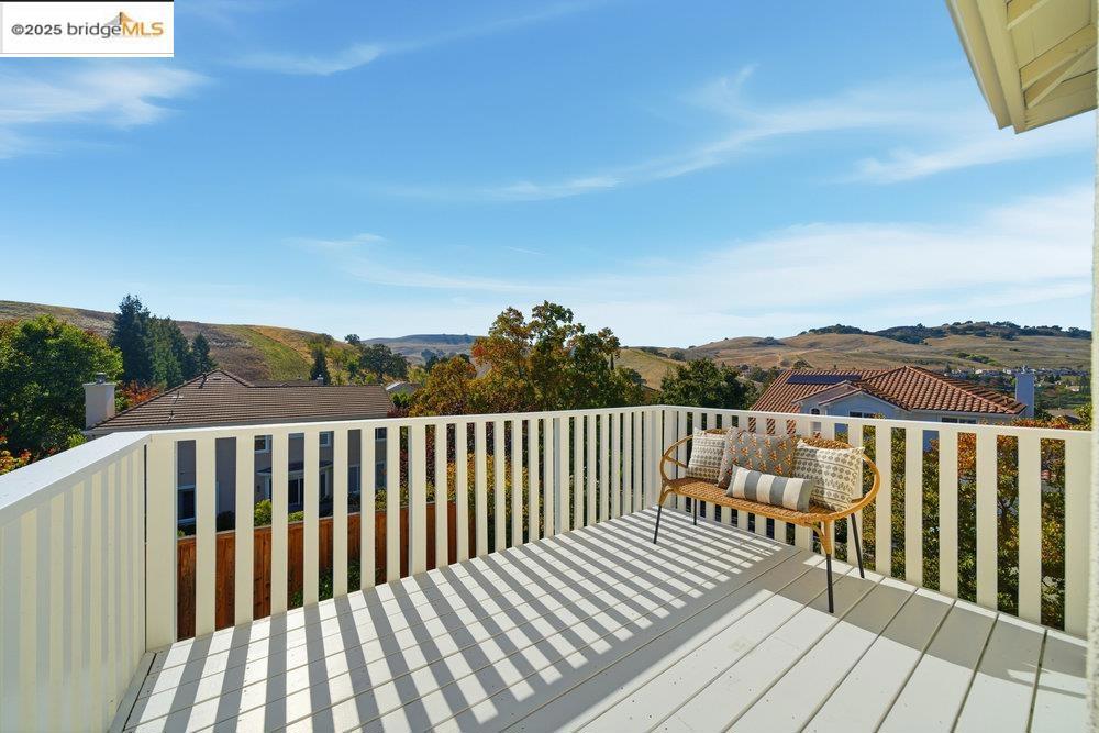 CRYSTYL RANCH - Residential