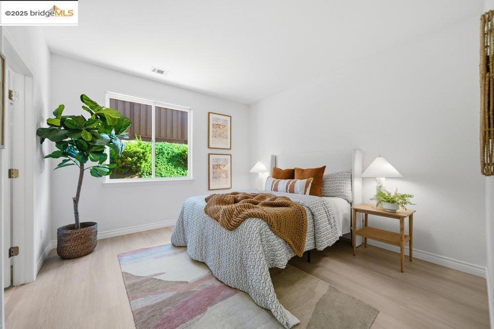 CRYSTYL RANCH - Residential