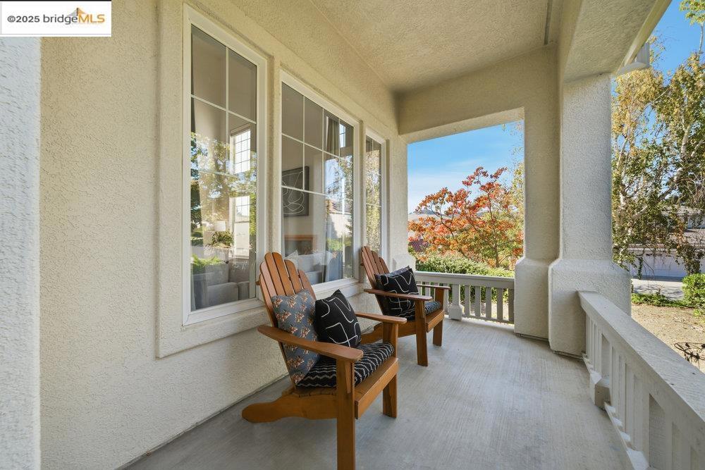 CRYSTYL RANCH - Residential