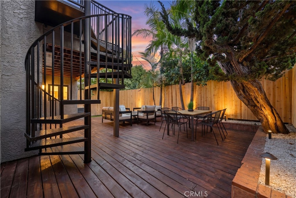 11916 Idaho Avenue, Los Angeles CA 90025