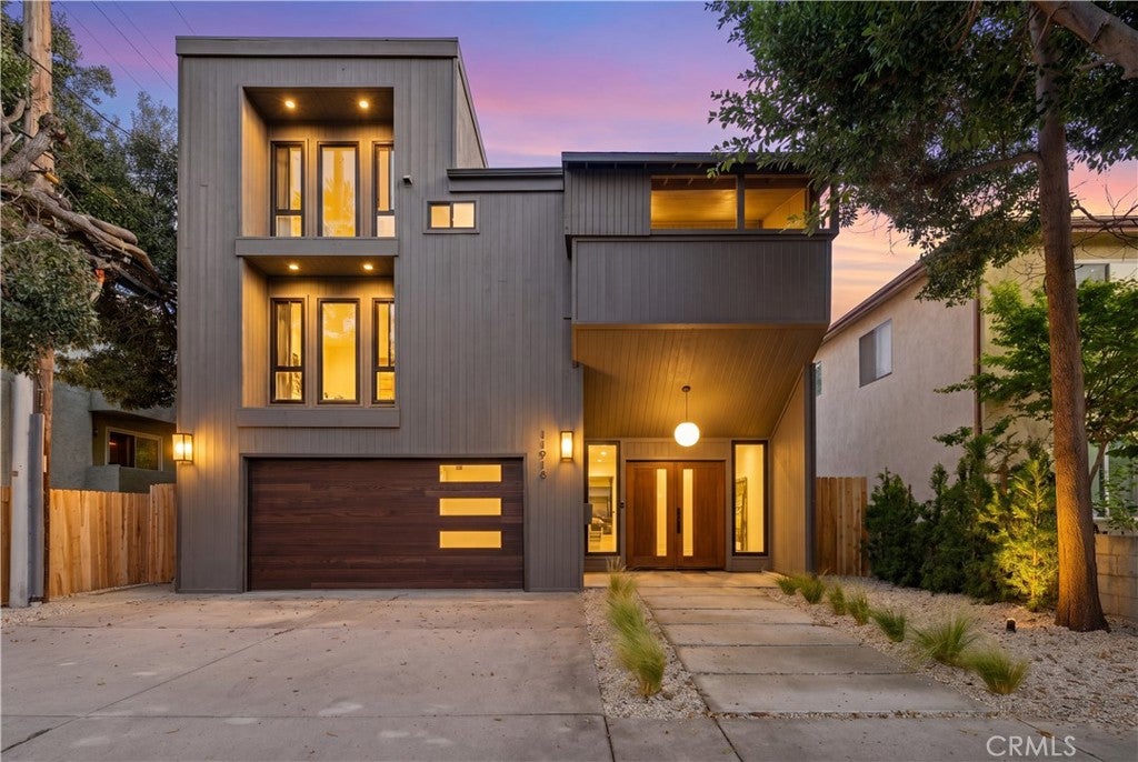 11916 Idaho Avenue, Los Angeles CA 90025